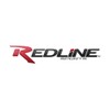 Redline Table Hockey Striker Set