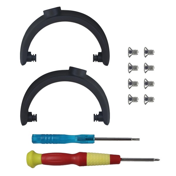 Aiivioll Replacement Hanger Bracket Swivel Hinge Rotation Joint Pivot Replacement