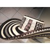 Beautiful Colombian Sombrero Vueltiao Made By Colombian Artisans