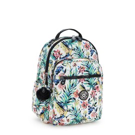 Kipling Seoul, Cocktail Floral, One Size
