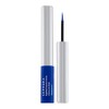 SEPHORA COLLECTION Intense Felt-Tip Liquid Waterproof Eyeliner 05 - Satin