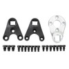 Outboard Trim Tilt Pin Wrench Tools Alloy Steel MT0004 MT0006