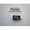 VIKING RANGE/COOKTOP IGNITOR/BURNER SWITCH PG220020 NEW REPLACEMENT USA PART