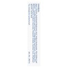 Doppelherz Hyaluronic Boost Serum - Anti-Ageing Ampoules for External Use