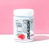 Onul-ui Bodi BCAA드래곤 필수 아미노산 보충제 500g x 2통 +보틀증정