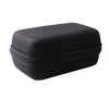 Sony Portable Radio ICF-B99/ICF-B09 Protective Storage Case - WERJIA JP