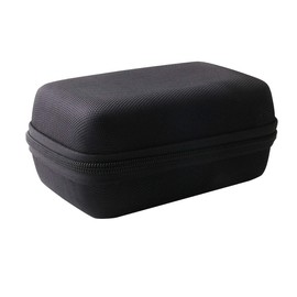 Sony Portable Radio ICF-B99/ICF-B09 Protective Storage Case - WERJIA JP