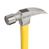 ESTWING Sure Strike Framing Hammer - 22 oz Straight Rip