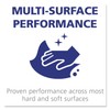 PURELL® GOJ334112, Foodservice Surface Sanitizer Spray, 1 Each, Clear, "11"