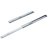 Coshar 13-Inch Drawer Slides Heavy Duty Full Extension Drawer Track