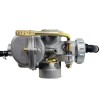 lan271982 5XPZ20 ATV ATC12 Carburetor for TaoTao NST SunL Kazuma