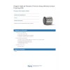 Polyken 626-20 Foilastic Premium Butyl Window & Door Flashing Tape