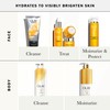 Olay Cleansing & Nourishing Body Wash with Vitamin B3 and
