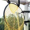 Naedien Soccer Top Bins - 12 CM Football Target Net