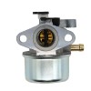 For Briggs and Stratton Carburetor For Briggs & Stratton 794304