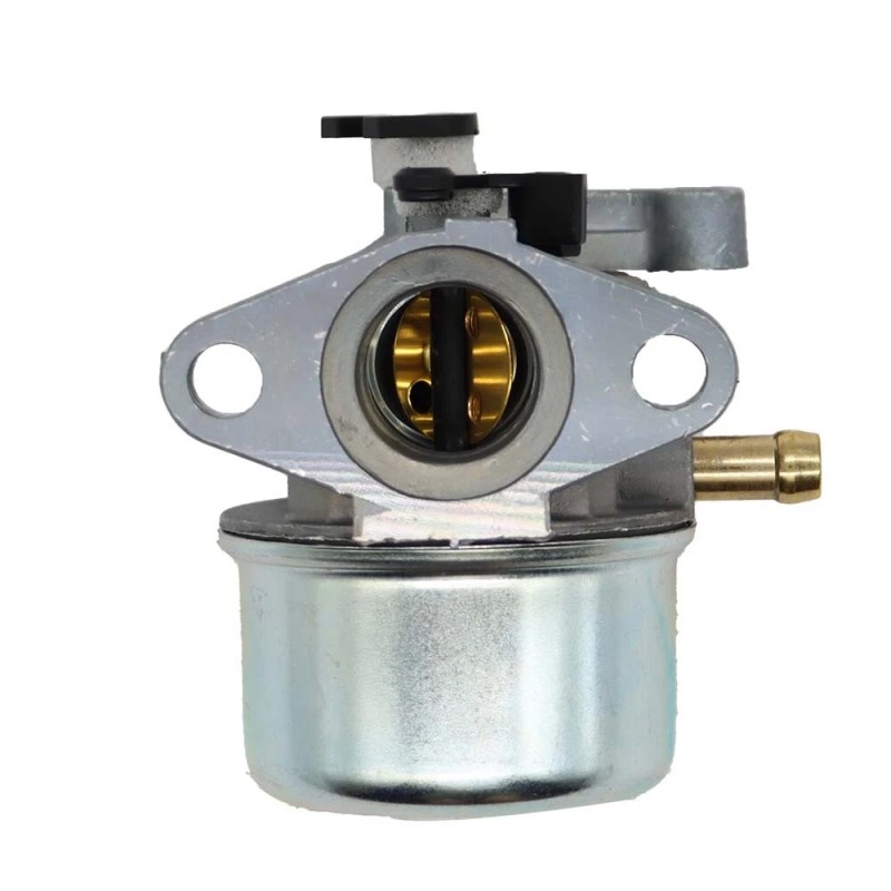 For Briggs and Stratton Carburetor For Briggs & Stratton 794304