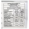 Pretty Bee Grenetina Hidrolizada Premium Sabor Natural 250 Grs