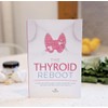 El reinicio de la tiroides: Cómo entender y apoyar una