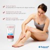 Crema para piel extra seca