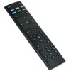 New Remote Control Replacement fit for Vizio Smart LED LCD