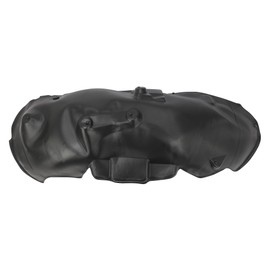 OKHOTY Front Passenger Right Side Fender Liner Compatible With 2002-2008 Do-dge Ram 1500 Steel Primed Fender Liner Front Right Replacement OEM: 55275834AI