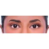 Eylure Lash Case No. 501