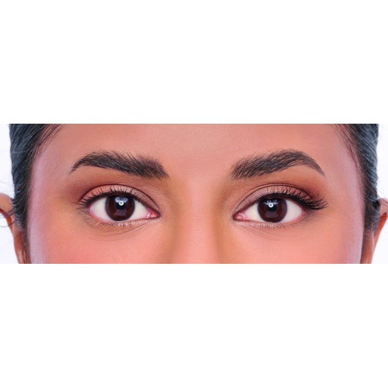 Eylure Lash Case No. 501