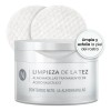 Neora | Almohadillas Para Acné | Skincare Exfoliante | 45u