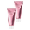 Ten Zero Calming Collagen Wrapping Mask 100ml 2pcs Gel Mask