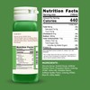 Butterfly Pandan Flavoring Extract 0.8 Oz (25 ml) — Paste-Strength