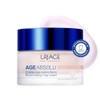 Uriage Age Absolu Crema antiedad 50ml - Booster procolágeno x6