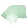 4pcs PVC Cutting Mats Multipurpose Reusable Cutting Mats for Crafts
