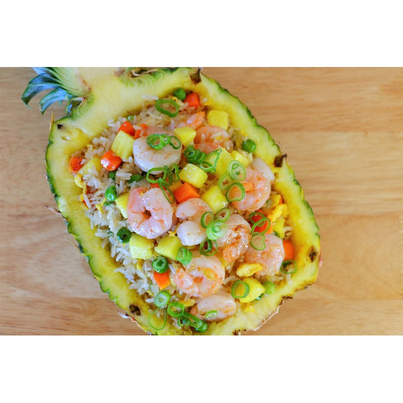 Knorr Liquid Seasoning Original 16.9 FL OZ (500 ml) (Pack