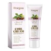 Acondicionador 100 Ml