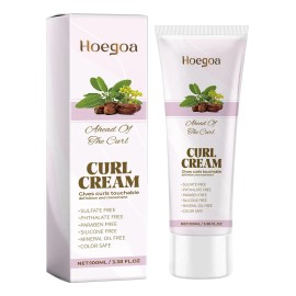 Acondicionador 100 Ml