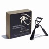 Eye of Horus Lash Curler, 1 Curler