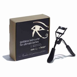 Eye of Horus Lash Curler, 1 Curler