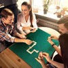 Feltectors Board Game Mat for 32 x 32 in Tables,
