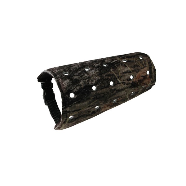 Sportsman's Outdoor Products Tarantula Sleeve Wrap Armguard (Camo)