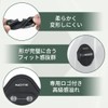 Notebook, Applicable Car, Door Lock Cover, Protective Function, Rustproof, Waterproof,