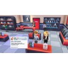 MAXIMUM GAMES Youtubers Life 2