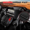 Tablet Phone GPS Holder for Honda Talon 1000R 1000X 1000X-4