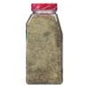 McCormick Garlic Pepper Red Bell & Black Pepper Coarse Grind