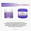 Derma-E Advanced Peptides and Flora-Collagen Night Moisturizer Unisex Moisturizer 2