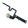 ZAHARA 40PIN LCD Screen Cable for Dell XPS 13 9300