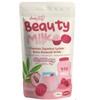 Dear Face Beauty Milk - Premium Japanese Lychee Drink (10