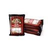 Usinger's Famous Smoked Meat Snack Sticks - Shelf-Stable - Perfect