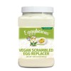 Eggylicious Vegan Scrambled Egg Replacer 1 lbs 8 oz (680