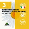 Uncaria Et Gtt 30 ml