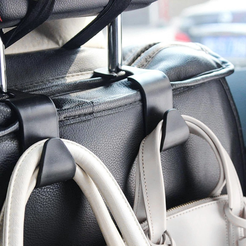 Unbranded for CHEVY SILVERADO 1500 2500 New 4 Pocket Rear